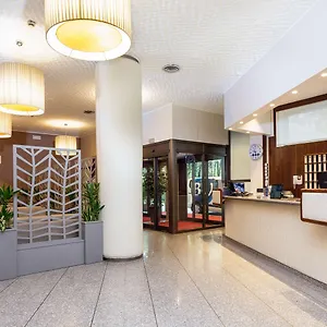 air-hotel-milano-linate.italymilanhotels.net/