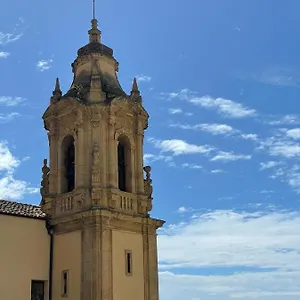 Il Campanile , Agrigente Italie