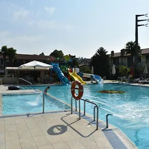 residence-la-margherita.hotelinveneto.com/