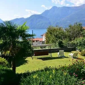Casa Gibiseo , Bellano Italie